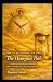 The Hourglass Path: Book On...