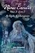 Rêves Envolés: Tome 3, Livre 1 : La Quête de l'Invoqueur (French Edition)
