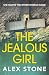 The Jealous Girl