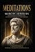 Meditations: With Historica...