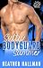 Sultry Bodyguard Summer: A ...