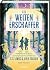 Die Weltenerschaffer by John  Hendrix