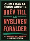 Brev till en nybl...