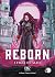 REBORN : I figli di Alba