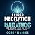 Guided Meditation for Panic...