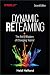 Dynamic Reteaming 2nd Editi...