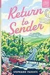 Return to Sender