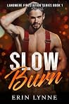 Slow Burn: Brothe...