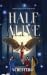 Half Alive