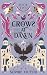 Crows at Dawn (Violet Cross Magical Mysteries, #2)