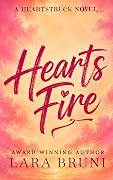 Hearts Fire