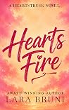 Hearts Fire