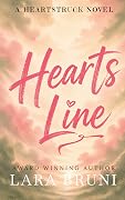 Hearts Line