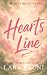 Hearts Line