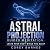 Astral Projection Guided Me...