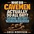 What Did Cavemen Actually D...