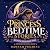 Princess Bedtime Stories: R...