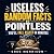 Useless Random Facts So Poi...