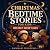Christmas Bedtime Stories f...