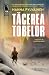 Tăcerea tobelor
