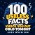 100 Useless Facts That Will...