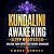 Kundalini Awakening Sleep M...