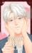 Cinnamon Boy