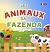 Les Animaux da Fazenda: Un ...