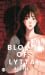 Blood of Lytta by Rose Tan