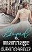 Bound by Marriage