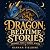 Dragon Bedtime Stories: Fri...