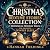 Christmas Bedtime Stories C...