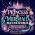 Princess & Mermaid Bedtime ...