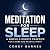 Meditation for Sleep: A Sim...