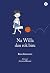 Na Willa dan Rok Biru (Na Willa, #4)