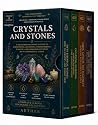 Crystals and Ston...