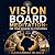 Vision Board Meditation: Se...