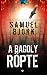 A ​bagoly röpte (Holger Munch & Mia Krüger, #2)