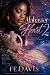 Alabaster Heart 2 by Fe Davis