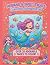 Mermaids and Sweet Treats: ...