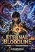 The Eternal Bloodline: Volu...