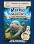 Marina the Manatee’s Habita...