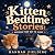 Kitten Bedtime Stories: Pur...