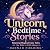 Unicorn Bedtime Stories: Re...