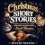 Christmas Short Stories: Ma...