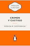 Crimen y castigo