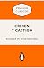 Crimen y castigo (Vintage)