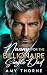Nanny for the Billionaire Single Dad by Amy Thorne