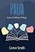 Palia: Rise of Silver-Wing