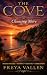 The Cove: Choosing More
